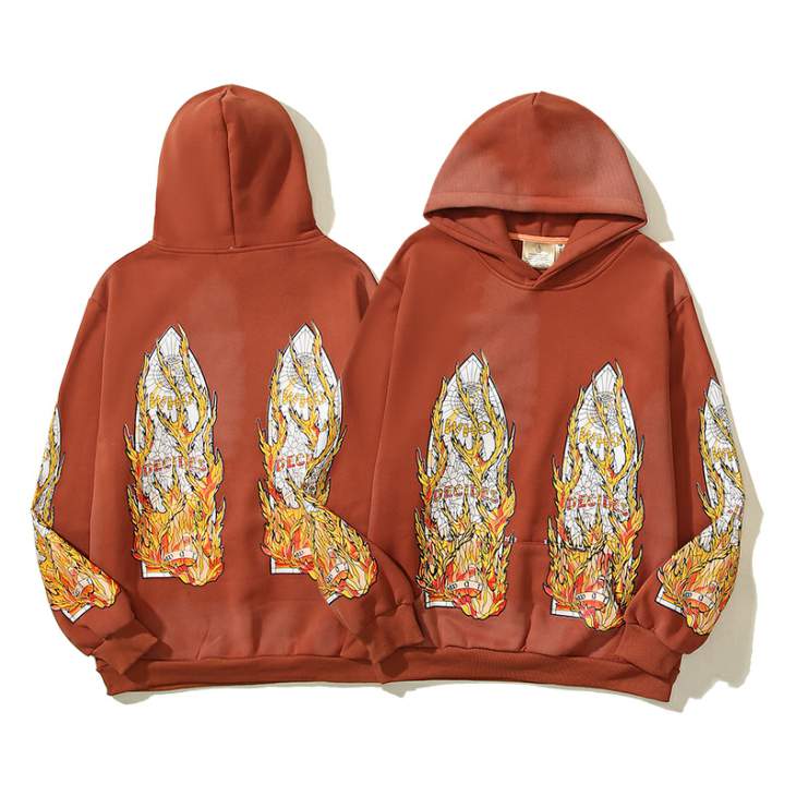 Picture of Who Decides War Hoodies _SKUWhoDecidesWarM-2XLcztx26166432